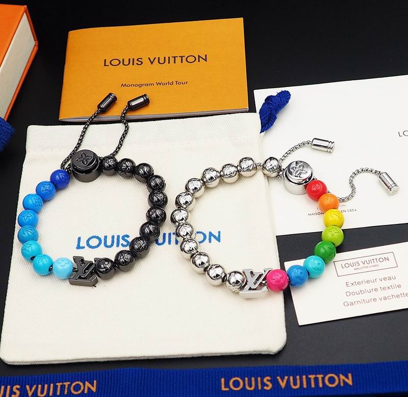 LV Bracelet 07yxq32
